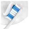 Optic White Expert White Beyazlatıcı Diş Macunu 75 ml