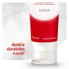 Optic White Expert White Beyazlatıcı Diş Macunu 75 ml