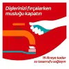 Optic White Expert White Beyazlatıcı Diş Macunu 75 ml