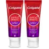 Optic White Purple Reveal 75 ml 2li set