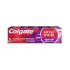 Optic White Purple Reveal Diş Macunu 75 ml