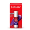 Optic White Purple Serum