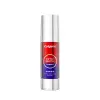 Optic White Purple Serum