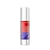 Optic White Purple Serum