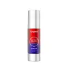 Optic White Purple Serum