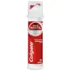 Optic White Radiant Pump Diş Macunu 100 ml