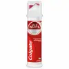 Optic White Radiant Pump Diş Macunu 100 ml