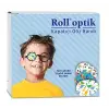 Optik 20li Kız