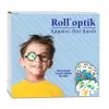 Optik 20li Kız