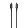 Optik Ses Kablosu, 0.5 M
