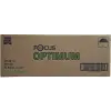Optimum Z Katlı Havlu 12 * 200