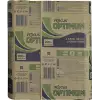 Optimum Z Katlı Havlu 12 * 200