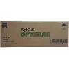 Optimum Z Katlı Havlu 12 * 200