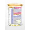 Optipro 1 Bebek Sütü (0-6 Ay, 400 g)