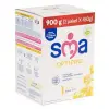Optipro 1 Devam Sütü 450 gr 2li 120112