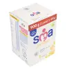 Optipro 1 Devam Sütü 450 gr 2li 120112