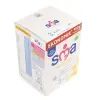 Optipro 3 (1-3 Yaş) Devam Sütü 900 g