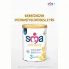 Optipro 3 Devam Sütü (1-3 Yaş, 400 g)