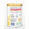 Optipro 3 Devam Sütü (1-3 Yaş, 400 g)