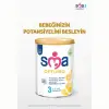 Optipro 3 Devam Sütü (1-3 Yaş, 400 g)