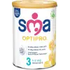 Optipro 3 Devam Sütü (1-3 Yaş, 800 g)