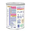 Optipro 3 Devam Sütü (1-3 Yaş, 800 g)