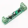 Optokuplör İzolasyonlu AC 220V Voltaj Algılayıcı Sensör Modül