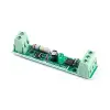 Optokuplör İzolasyonlu AC 220V Voltaj Algılayıcı Sensör Modül