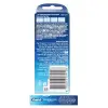 Oral B Diş İpi Super Floss 2 X 50 Adet