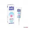 Oral Gel 10 ml