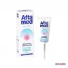 Oral Gel 10 ml