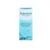 Oral Solüsyon 250 ml