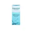 Oral Solüsyon 250 ml