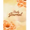 Orange Daily Journal