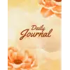 Orange Daily Journal
