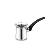 Orbit 0.5 L Sütlük