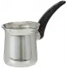 Orbit 0.5 L Sütlük