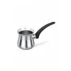 Orbit 0.5 L Sütlük