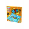 Orbit