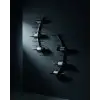 Orbit Şarap Rafı