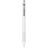 Orbit-X Versatil 0.5 Mm Beyaz