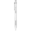 Orbit-X Versatil 0.5 Mm Beyaz