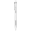 Orbit-X Versatil 0.5 Mm Beyaz