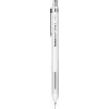 Orbit-X Versatil 0.5 Mm Beyaz