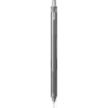 Orbit-X Versatil 0.5 Mm Koyu Gri