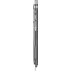Orbit-X Versatil 0.5 Mm Koyu Gri