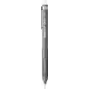 Orbit-X Versatil 0.5 Mm Koyu Gri