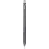 Orbit-X Versatil 0.5 Mm Koyu Gri