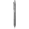 Orbit-X Versatil 0.5 Mm Koyu Gri