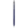Orbit-X Versatil 0.5 Mm Lacivert